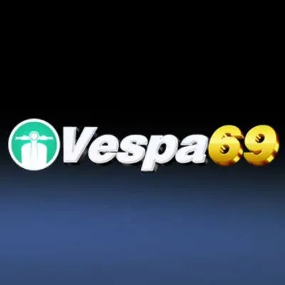 Logo vespa69