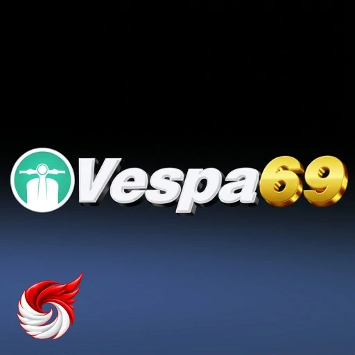 Logo vespa69