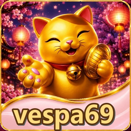 Mengaktifkan izin instal dari sumber yang dipercaya saat memasang APK vespa69